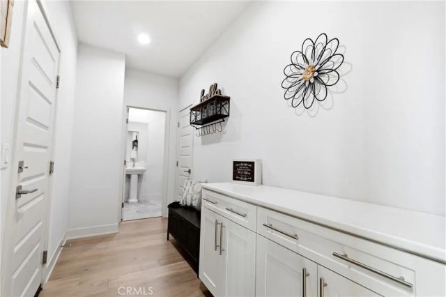 4182 Denali Lane, Chino, CA 91710