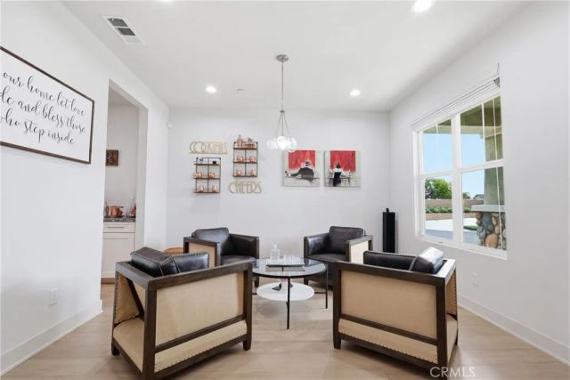 4182 Denali Lane, Chino, CA 91710