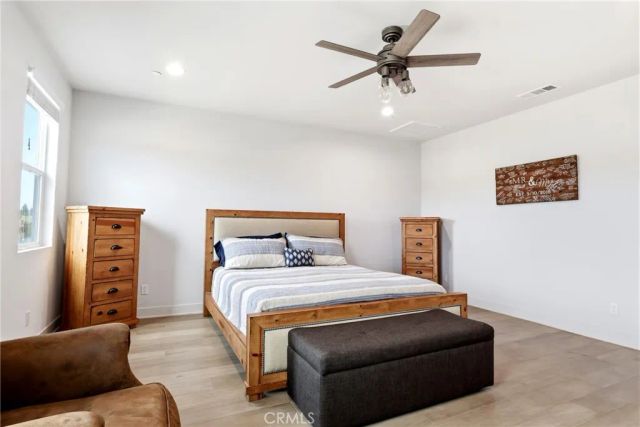 4182 Denali Lane, Chino, CA 91710