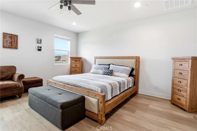 4182 Denali Lane, Chino, CA 91710