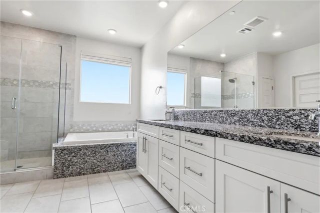 4182 Denali Lane, Chino, CA 91710