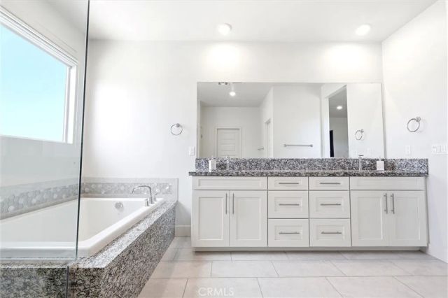 4182 Denali Lane, Chino, CA 91710