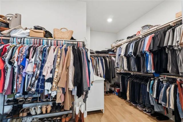 4182 Denali Lane, Chino, CA 91710