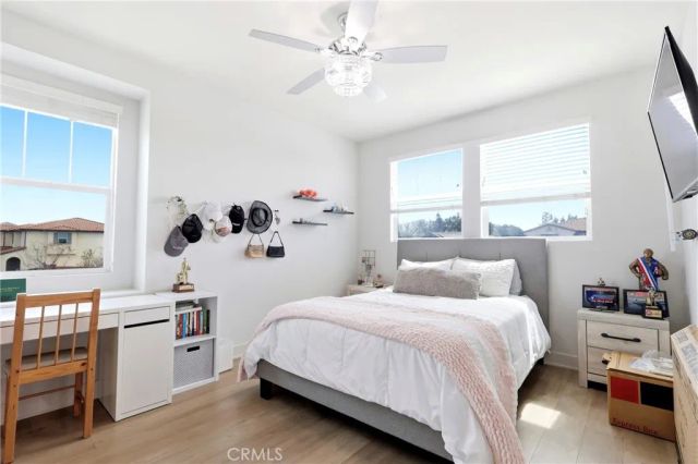 4182 Denali Lane, Chino, CA 91710