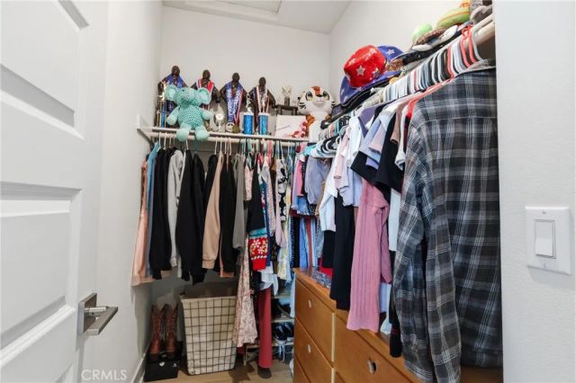 4182 Denali Lane, Chino, CA 91710