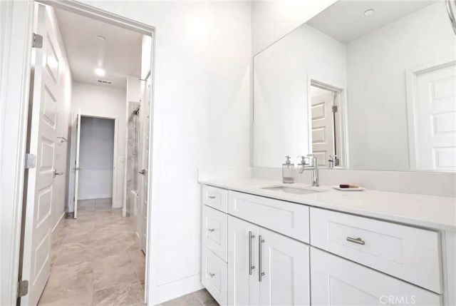 4182 Denali Lane, Chino, CA 91710