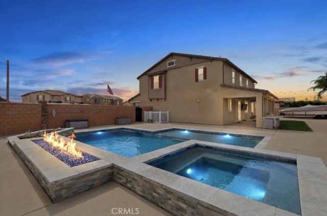 4182 Denali Lane, Chino, CA 91710