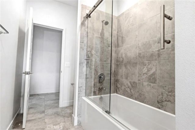 4182 Denali Lane, Chino, CA 91710