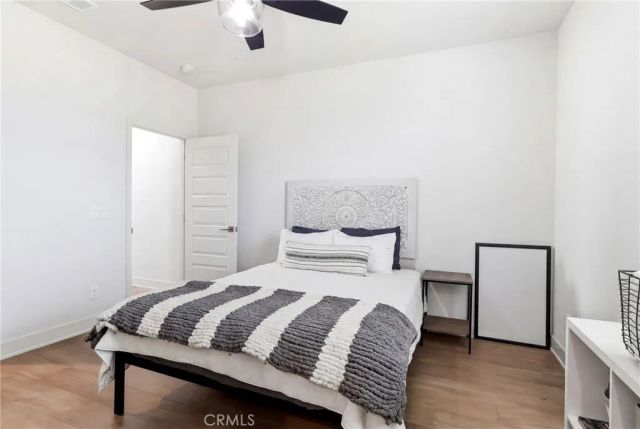 4182 Denali Lane, Chino, CA 91710