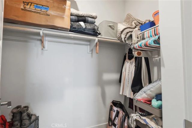 4182 Denali Lane, Chino, CA 91710