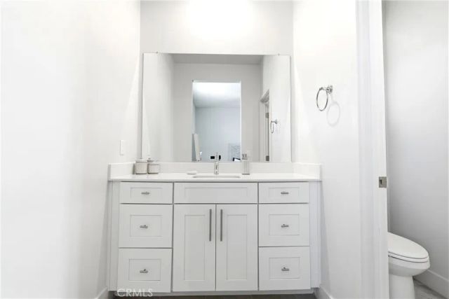 4182 Denali Lane, Chino, CA 91710