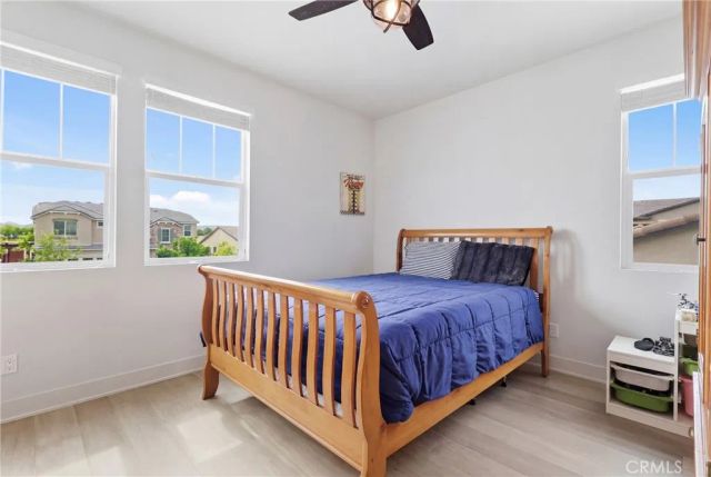 4182 Denali Lane, Chino, CA 91710