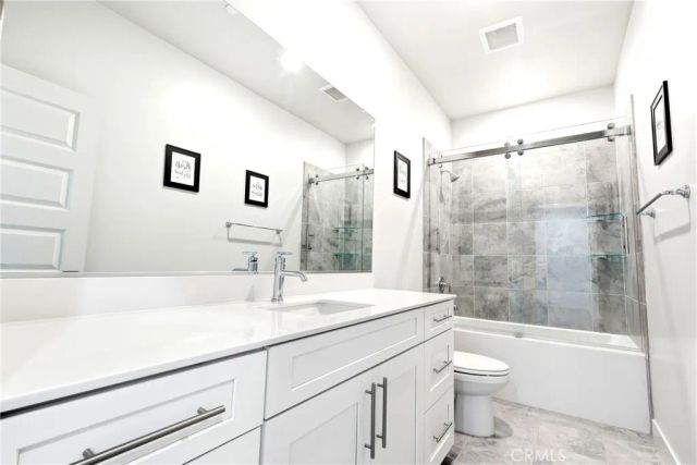 4182 Denali Lane, Chino, CA 91710