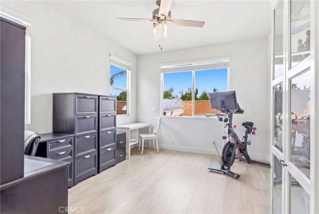 4182 Denali Lane, Chino, CA 91710