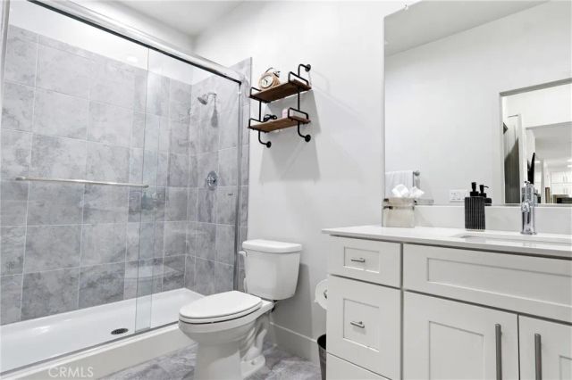 4182 Denali Lane, Chino, CA 91710