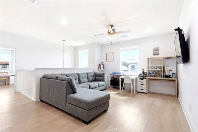 4182 Denali Lane, Chino, CA 91710