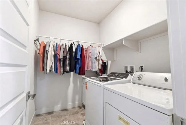 4182 Denali Lane, Chino, CA 91710