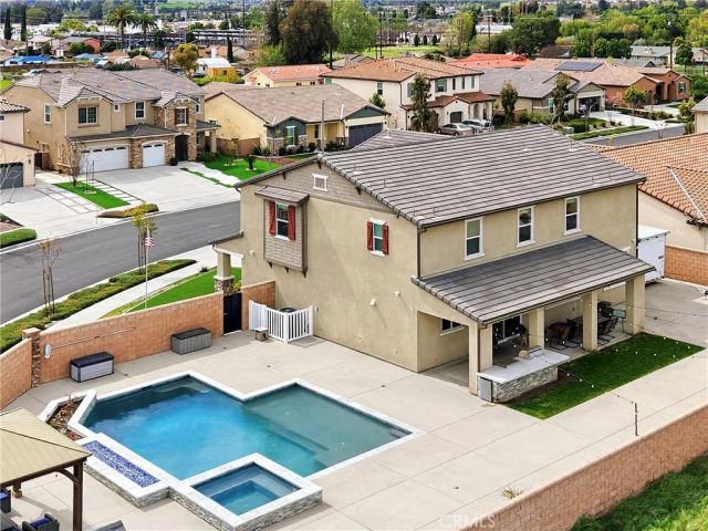 4182 Denali Lane, Chino, CA 91710