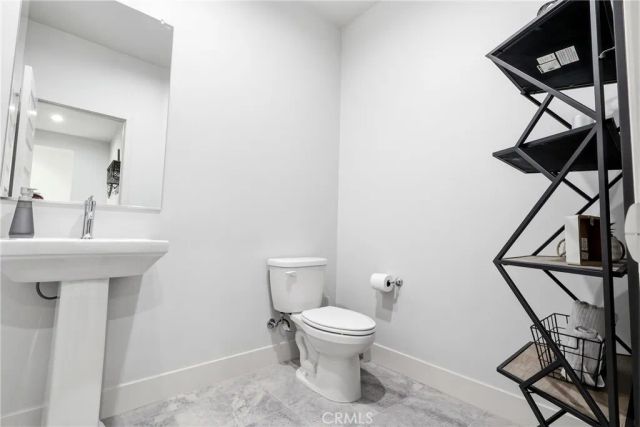 4182 Denali Lane, Chino, CA 91710