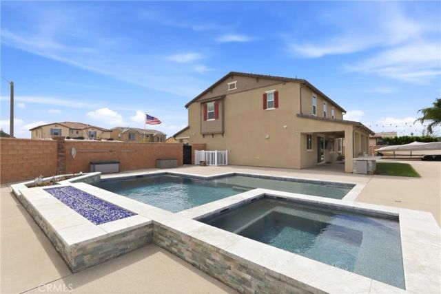 4182 Denali Lane, Chino, CA 91710