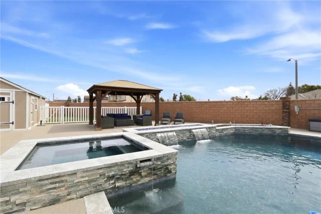 4182 Denali Lane, Chino, CA 91710