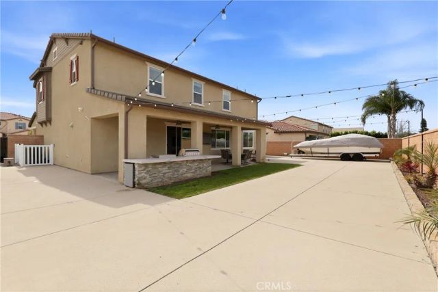 4182 Denali Lane, Chino, CA 91710