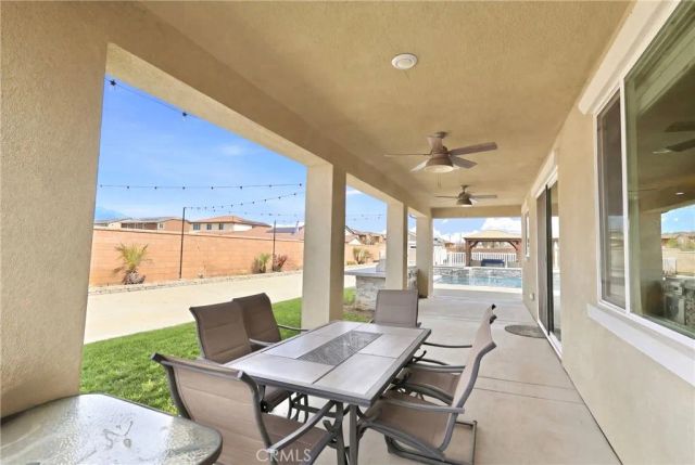 4182 Denali Lane, Chino, CA 91710