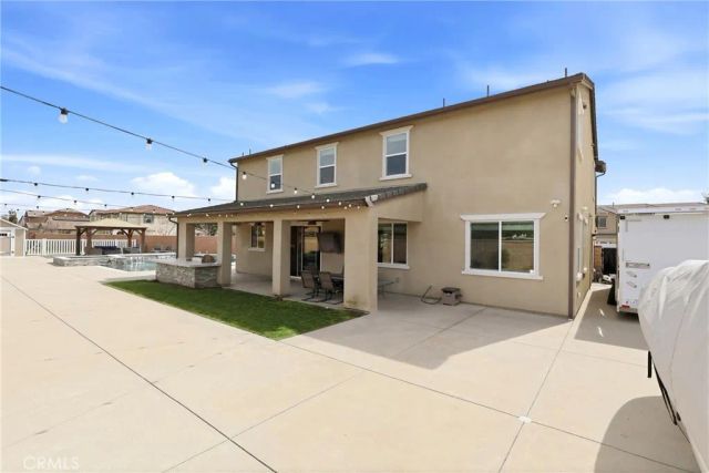 4182 Denali Lane, Chino, CA 91710