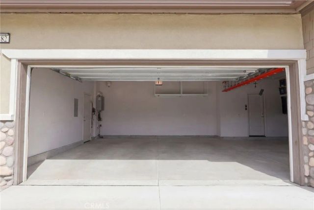 4182 Denali Lane, Chino, CA 91710