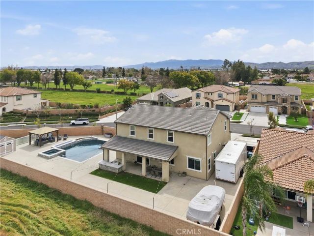 4182 Denali Lane, Chino, CA 91710
