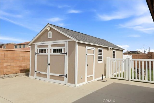 4182 Denali Lane, Chino, CA 91710