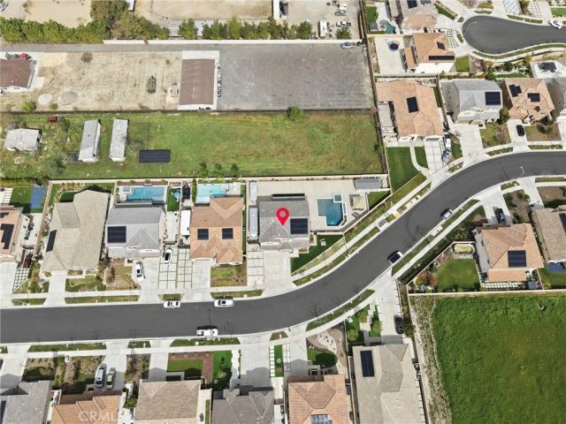 4182 Denali Lane, Chino, CA 91710