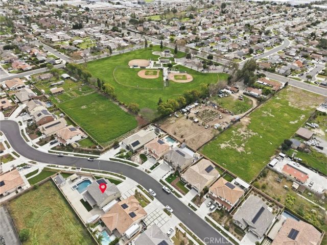 4182 Denali Lane, Chino, CA 91710