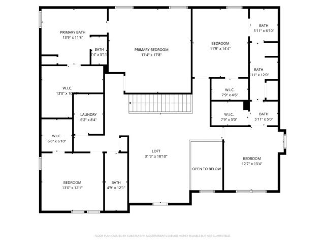 4182 Denali Lane, Chino, CA 91710
