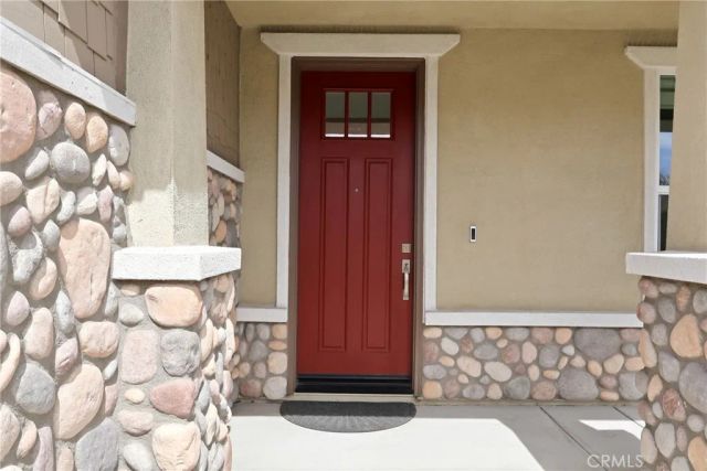 4182 Denali Lane, Chino, CA 91710