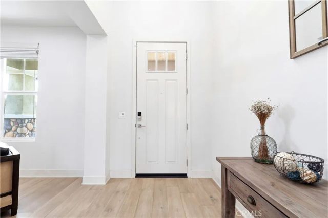 4182 Denali Lane, Chino, CA 91710