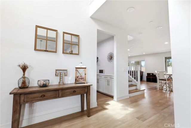 4182 Denali Lane, Chino, CA 91710