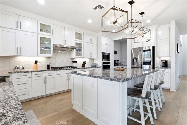 4182 Denali Lane, Chino, CA 91710