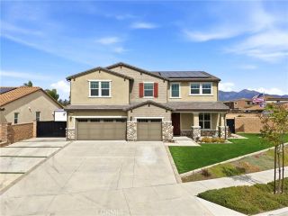 4182 Denali Lane, Chino, CA 91710
