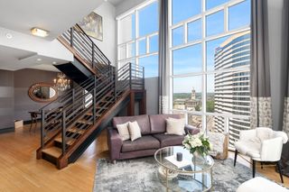 555 Church St Apt 2301, Nashville, TN 37219