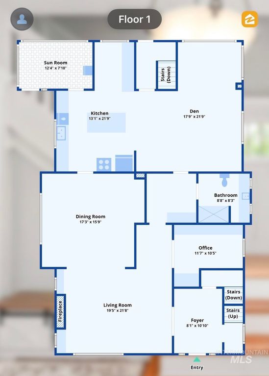 Property photo