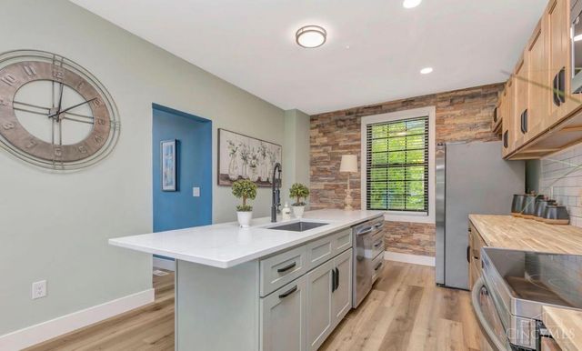 4270 Colerain Avenue, Cincinnati, OH 45223