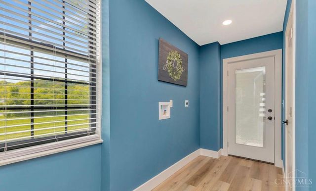 4270 Colerain Avenue, Cincinnati, OH 45223