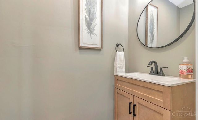 4270 Colerain Avenue, Cincinnati, OH 45223