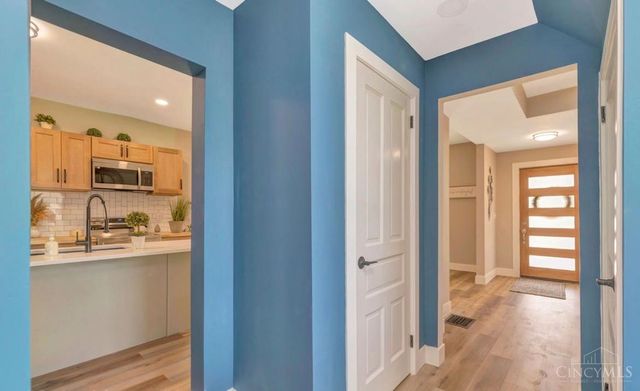 4270 Colerain Avenue, Cincinnati, OH 45223