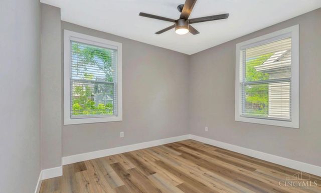 4270 Colerain Avenue, Cincinnati, OH 45223