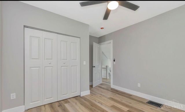 4270 Colerain Avenue, Cincinnati, OH 45223