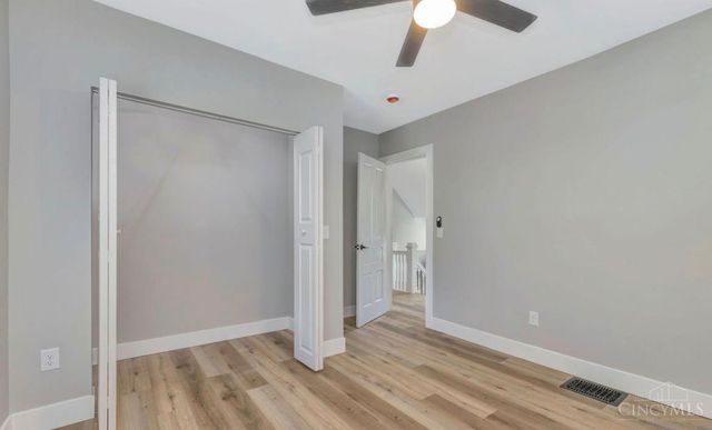 4270 Colerain Avenue, Cincinnati, OH 45223