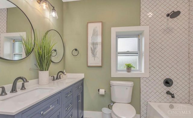 4270 Colerain Avenue, Cincinnati, OH 45223