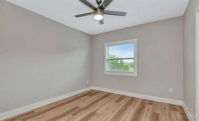4270 Colerain Avenue, Cincinnati, OH 45223